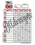 Cherry JackO'Lantern 1-75