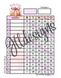 Spooky Season Pumpkin 1-75