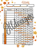 Fall 1-75 3c