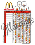 McDankz