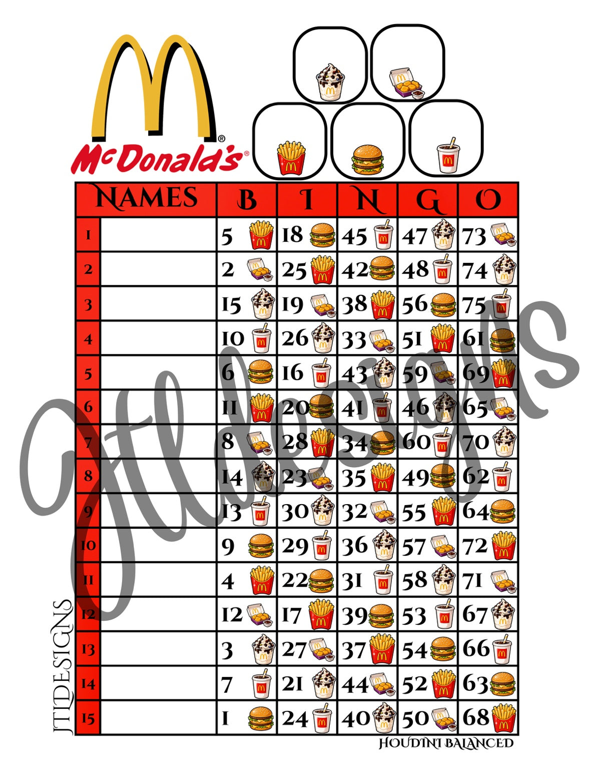 McDankz