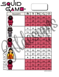 Kawaii Games