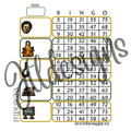 texas chainsaw massacre blocks